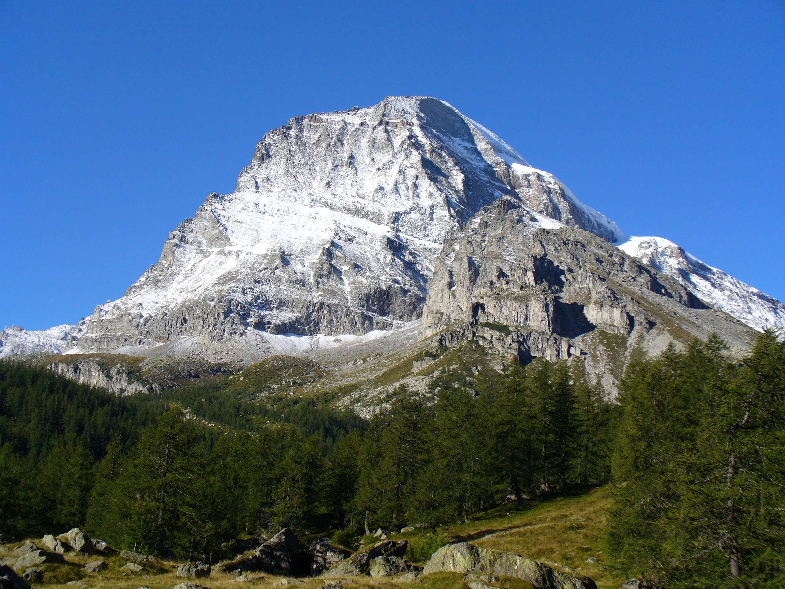 Rifugio